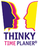 THINKY TIME-PLANER®